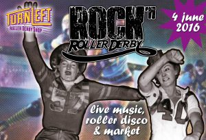 RocknRollerDerby2016_web